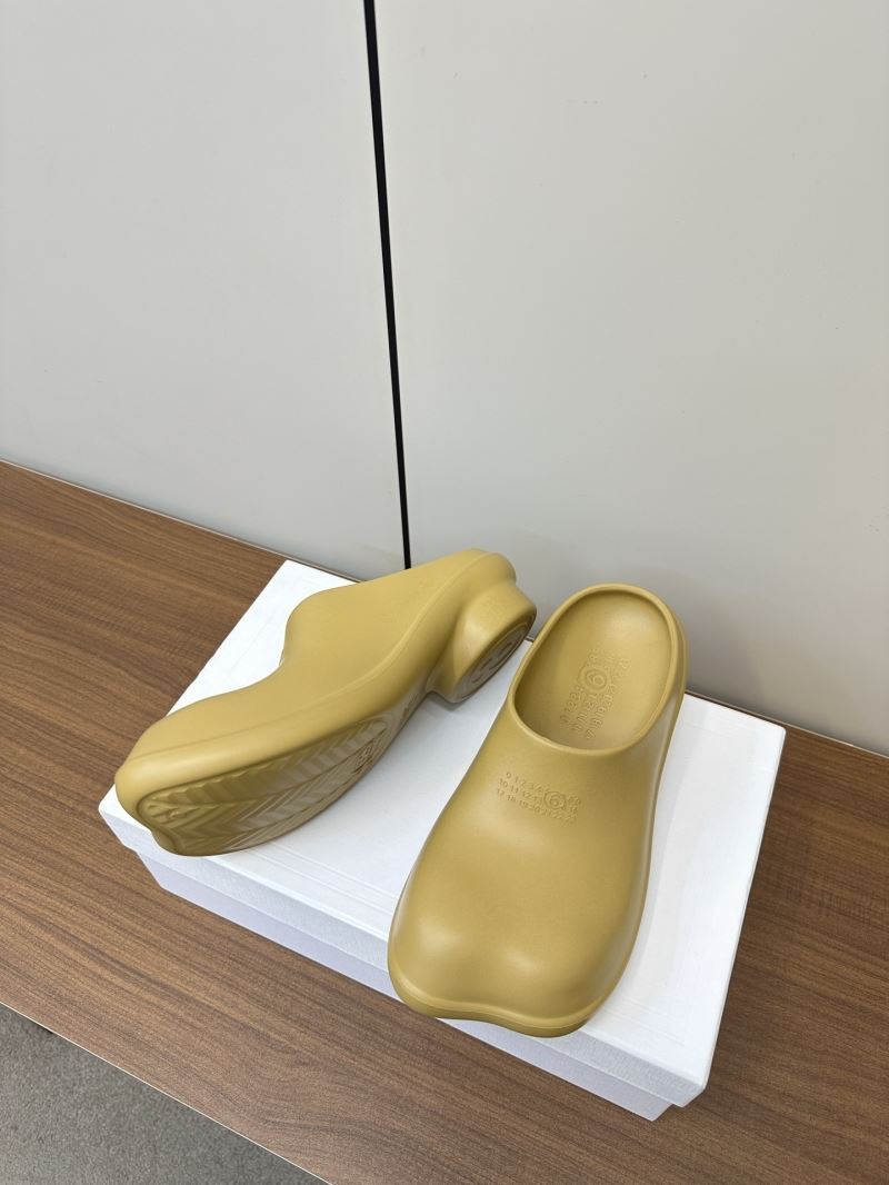 Maison Margiela Sandals